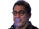https://image.noelshack.com/fichiers/2021/17/3/1619644072-michelchicha.png