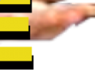 https://image.noelshack.com/fichiers/2021/17/3/1619644087-42-umtwpbqs.png