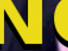 https://image.noelshack.com/fichiers/2021/17/3/1619644104-40-umtwpbqs.png