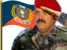 https://image.noelshack.com/fichiers/2021/17/3/1619644106-59830-full.png