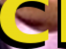 https://image.noelshack.com/fichiers/2021/17/3/1619644121-37-umtwpbqs.png