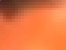 https://image.noelshack.com/fichiers/2021/17/3/1619644121-4-ux9uzi8i.png