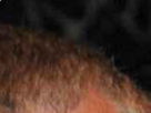 https://image.noelshack.com/fichiers/2021/17/3/1619644121-5-vgr8zeia.png
