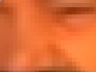 https://image.noelshack.com/fichiers/2021/17/3/1619644185-16-ux9uzi8i.png