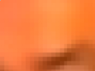 https://image.noelshack.com/fichiers/2021/17/3/1619644186-10-ux9uzi8i.png