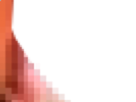 https://image.noelshack.com/fichiers/2021/17/3/1619644186-18-ux9uzi8i.png