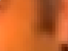 https://image.noelshack.com/fichiers/2021/17/3/1619644187-17-ux9uzi8i.png