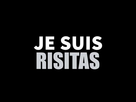 https://image.noelshack.com/fichiers/2021/17/3/1619644204-je-suis-risitas.jpg