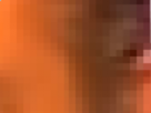https://image.noelshack.com/fichiers/2021/17/3/1619644217-11-ux9uzi8i.png