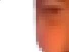 https://image.noelshack.com/fichiers/2021/17/3/1619644217-15-ux9uzi8i.png