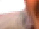 https://image.noelshack.com/fichiers/2021/17/3/1619644217-21-ux9uzi8i.png