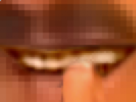 https://image.noelshack.com/fichiers/2021/17/3/1619644218-22-ux9uzi8i.png