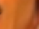 https://image.noelshack.com/fichiers/2021/17/3/1619644218-23-ux9uzi8i.png