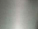 https://image.noelshack.com/fichiers/2021/17/3/1619644218-32-vgr8zeia.png
