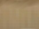 https://image.noelshack.com/fichiers/2021/17/3/1619644218-36-ux9uzi8i.png