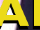 https://image.noelshack.com/fichiers/2021/17/3/1619644218-39-umtwpbqs.png