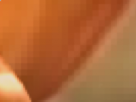 https://image.noelshack.com/fichiers/2021/17/3/1619644250-29-ux9uzi8i.png