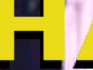 https://image.noelshack.com/fichiers/2021/17/3/1619644250-38-umtwpbqs.png