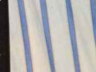 https://image.noelshack.com/fichiers/2021/17/3/1619644272-60-vgr8zeia.png