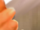 https://image.noelshack.com/fichiers/2021/17/3/1619644307-26-ux9uzi8i.png