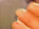 https://image.noelshack.com/fichiers/2021/17/3/1619644307-27-ux9uzi8i.png