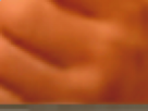 https://image.noelshack.com/fichiers/2021/17/3/1619644307-34-ux9uzi8i.png