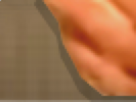 https://image.noelshack.com/fichiers/2021/17/3/1619644322-33-ux9uzi8i.png