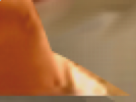 https://image.noelshack.com/fichiers/2021/17/3/1619644322-35-ux9uzi8i.png