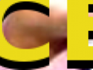 https://image.noelshack.com/fichiers/2021/17/3/1619644348-41-umtwpbqs.png