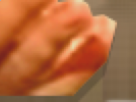 https://image.noelshack.com/fichiers/2021/17/3/1619644351-32-ux9uzi8i.png