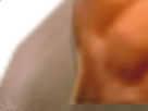 https://image.noelshack.com/fichiers/2021/17/3/1619644365-31-ux9uzi8i.png