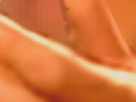 https://image.noelshack.com/fichiers/2021/17/3/1619644366-28-ux9uzi8i.png