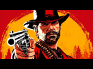 https://image.noelshack.com/fichiers/2021/17/3/1619644569-red-dead-redemption-2-new-cropped-hed-1216962-1280x0.jpeg