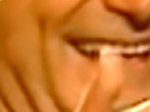 https://image.noelshack.com/fichiers/2021/17/3/1619644759-10-mcw6201w.png