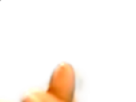 https://image.noelshack.com/fichiers/2021/17/3/1619644759-12-mcw6201w.png