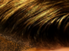 https://image.noelshack.com/fichiers/2021/17/3/1619644759-2-mcw6201w.png