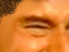 https://image.noelshack.com/fichiers/2021/17/3/1619644759-6-mcw6201w.png