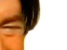 https://image.noelshack.com/fichiers/2021/17/3/1619644759-7-mcw6201w.png