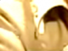 https://image.noelshack.com/fichiers/2021/17/3/1619644760-13-mcw6201w.png