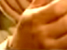 https://image.noelshack.com/fichiers/2021/17/3/1619644760-14-mcw6201w.png