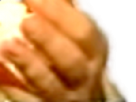 https://image.noelshack.com/fichiers/2021/17/3/1619644760-16-mcw6201w.png