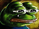 https://image.noelshack.com/fichiers/2021/17/3/1619645290-58260-full.png