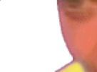 https://image.noelshack.com/fichiers/2021/17/3/1619645697-1-o9ish1bz.png
