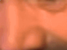 https://image.noelshack.com/fichiers/2021/17/3/1619645698-2-o9ish1bz.png