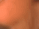 https://image.noelshack.com/fichiers/2021/17/3/1619645698-3-o9ish1bz.png