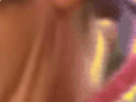 https://image.noelshack.com/fichiers/2021/17/3/1619645698-4-o9ish1bz.png
