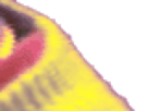 https://image.noelshack.com/fichiers/2021/17/3/1619645698-5-o9ish1bz.png