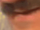https://image.noelshack.com/fichiers/2021/17/3/1619645698-7-o9ish1bz.png