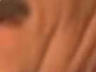 https://image.noelshack.com/fichiers/2021/17/3/1619645698-8-o9ish1bz.png