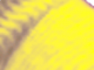 https://image.noelshack.com/fichiers/2021/17/3/1619645699-10-o9ish1bz.png